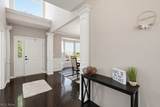 3413 Stillwood Boulevard - Photo 19