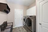 3413 Stillwood Boulevard - Photo 22