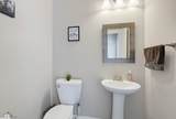 3413 Stillwood Boulevard - Photo 23