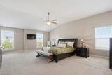 3413 Stillwood Boulevard - Photo 24