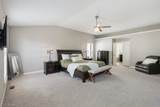 3413 Stillwood Boulevard - Photo 25