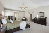 3413 Stillwood Boulevard - Photo 26