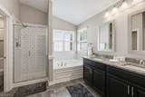 3413 Stillwood Boulevard - Photo 28