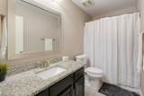 3413 Stillwood Boulevard - Photo 29