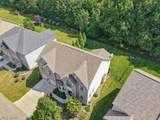 3413 Stillwood Boulevard - Photo 3