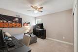 3413 Stillwood Boulevard - Photo 30