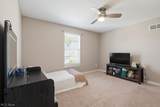 3413 Stillwood Boulevard - Photo 31