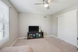3413 Stillwood Boulevard - Photo 32