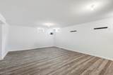 3413 Stillwood Boulevard - Photo 35