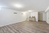 3413 Stillwood Boulevard - Photo 36