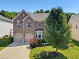 3413 Stillwood Boulevard - Photo 37