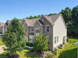 3413 Stillwood Boulevard - Photo 38