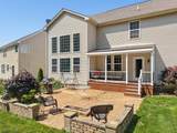 3413 Stillwood Boulevard - Photo 39