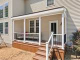 3413 Stillwood Boulevard - Photo 40