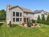 3413 Stillwood Boulevard - Photo 41