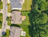 3413 Stillwood Boulevard - Photo 42