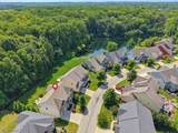 3413 Stillwood Boulevard - Photo 43