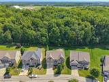 3413 Stillwood Boulevard - Photo 44