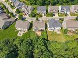 3413 Stillwood Boulevard - Photo 45