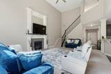 3413 Stillwood Boulevard - Photo 7