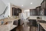 3413 Stillwood Boulevard - Photo 8