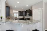 3413 Stillwood Boulevard - Photo 9
