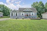 2342 Salt Springs Road - Photo 1
