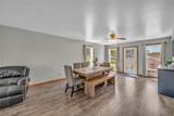2342 Salt Springs Road - Photo 10