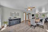 2342 Salt Springs Road - Photo 11