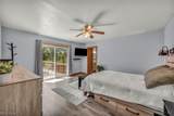 2342 Salt Springs Road - Photo 12