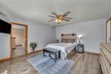 2342 Salt Springs Road - Photo 13