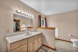 2342 Salt Springs Road - Photo 14