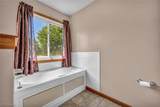 2342 Salt Springs Road - Photo 15