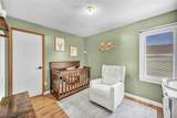 2342 Salt Springs Road - Photo 16
