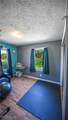 2342 Salt Springs Road - Photo 17