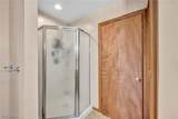 2342 Salt Springs Road - Photo 19