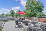 2342 Salt Springs Road - Photo 23