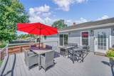 2342 Salt Springs Road - Photo 24