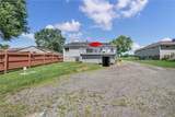 2342 Salt Springs Road - Photo 25