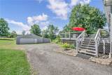 2342 Salt Springs Road - Photo 26