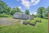 2342 Salt Springs Road - Photo 27