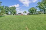 2342 Salt Springs Road - Photo 28