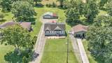2342 Salt Springs Road - Photo 29