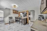 2342 Salt Springs Road - Photo 3