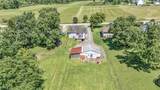 2342 Salt Springs Road - Photo 30