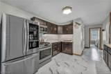 2342 Salt Springs Road - Photo 5