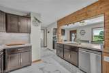 2342 Salt Springs Road - Photo 6