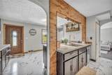 2342 Salt Springs Road - Photo 7