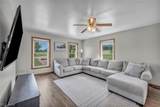 2342 Salt Springs Road - Photo 8