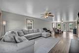 2342 Salt Springs Road - Photo 9